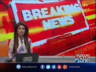 Two killed as training aircraft crashes in Faisalabad