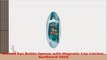 Wicked Eye Bottle Opener with Magnetic Cap Catcher Surfboard 1015 954c3ac1