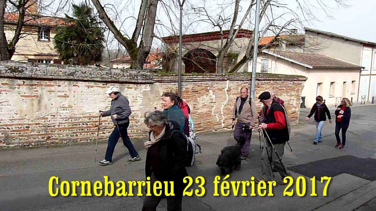Cornebarrieu-23-02-2017