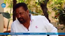 NarsingYadav garu about Power Star Pavan Kalyan 