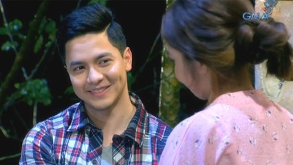 Destined To Be Yours: 3 araw na lang!