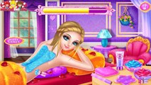 Beauty Salon MakeUp & Dress Up Game for Girls - Ugly Princess Makeover by Tutotoons Kids G