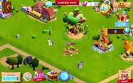 MLP My Little Pony Equestria Girls Mane 6 Surprise Friendship Games Rainbow Dash And Apple