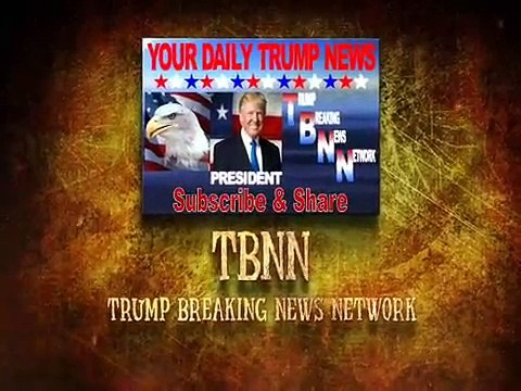 Donald Trump revokes transgender bathrooms rule -