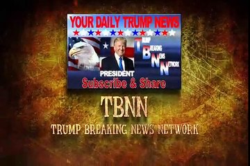 ObamaCare fix hinges on Medicaid clash in Senate -