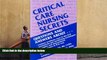 Popular Book  Critical Care Nursing Secrets, 1e  For Online