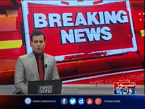 Pak Army and Rangers nab 50 during combing operation in Rawalpindi