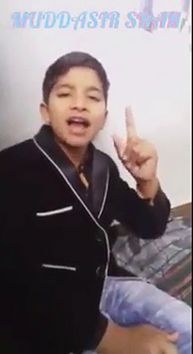 VID-20170223-WA0011