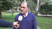 Antalya Türofed Başkanı Ayık: Israil Pazarında 1 Milyonu Görmek Mümkün