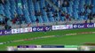 PSL 2017 Match 5- Lahore Qalandars v Islamabad United - Rilee Rossouw Batting