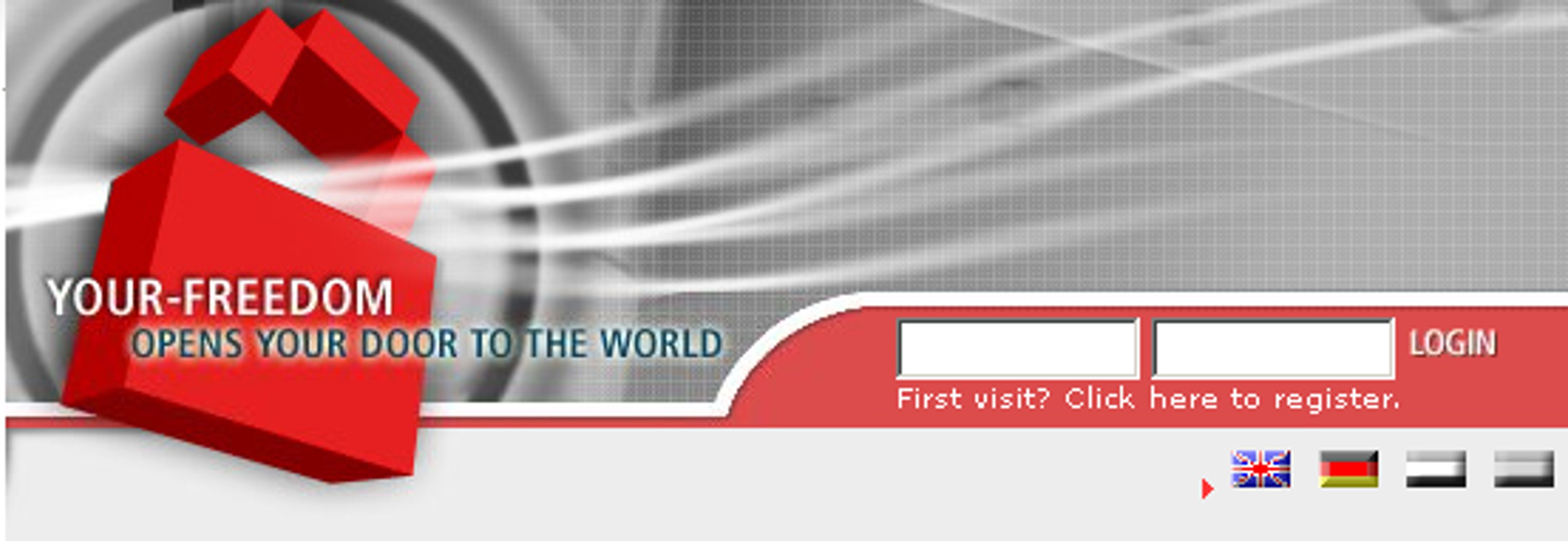 How to use free internet on mobile