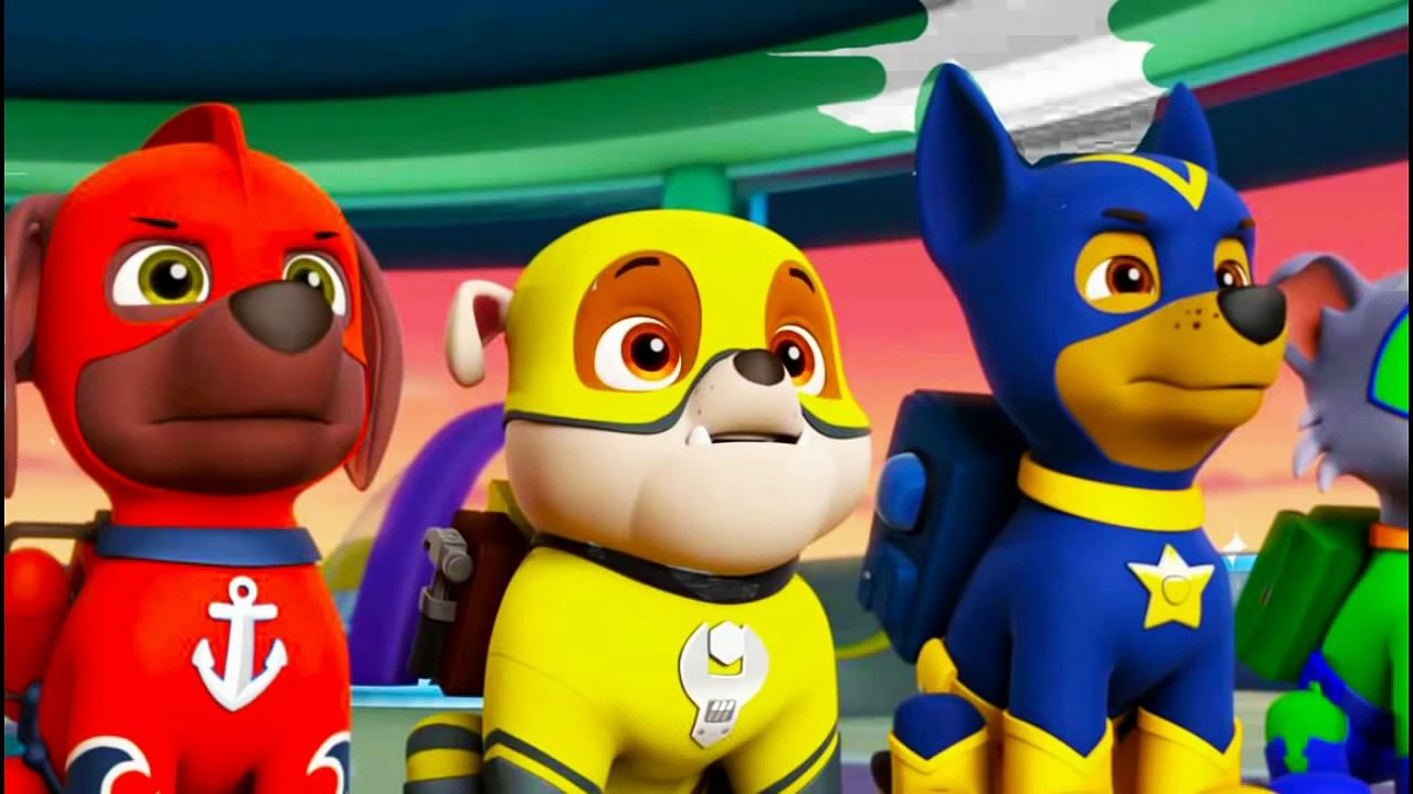 PJ Masks Paw Patrol Coloring Pages ABC Alphabet Songs For Toddlers and Coloring Book