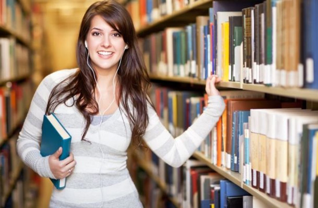 AP SSC Time Table 2017, bseap.org 10th Date Sheet Download