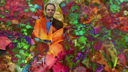 Eduardo Rovira - Tango