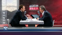 Retraite, chômage, taxe d'habitation, SMIC… ce que propose Emmanuel Macron