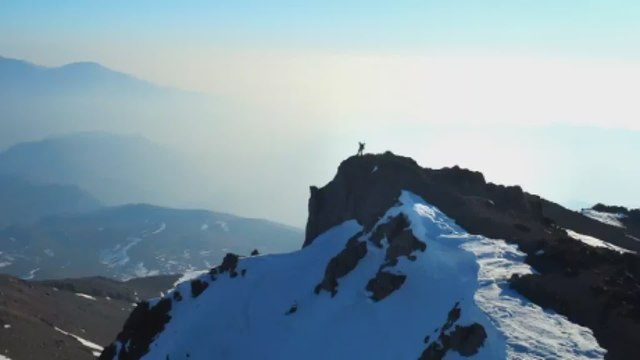 Afrique du Sud : vague de violence envers les immigrés