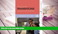 Popular Book  LPN to RN Transitions: Achieving Success in Your New Role  For Trial