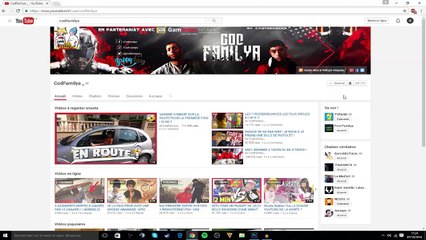 MA SOEUR CONDUIT POUR LA PREMIÈRE FOIS ! VLOG -tN5zvNgiuYM