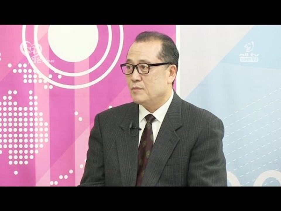 착한보험 이규대 《UNISON INSURANCE》 22FEB17