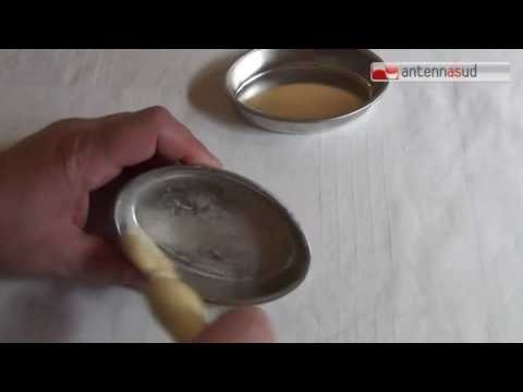 TGSRV 23FEB PASTICCIOTTO