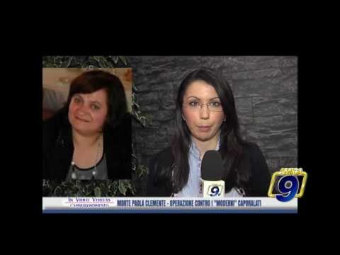 In Video Veritas | Morte Paola Clemente, arrestati i nuovi caporali