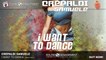 Crepaldi Samuele - I Want To Dance - HIT MANIA CHAMPIONS 2017