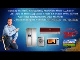 Whirlpool Air conditioner Service Repair Center Hyderabad Secunderabad