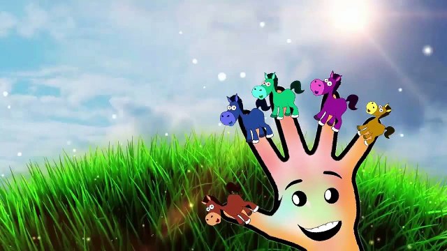 Finger Family | Gorilla Vs Gummy Bear Farting Family Nursery Rhymes Funny Video | Epic Fin