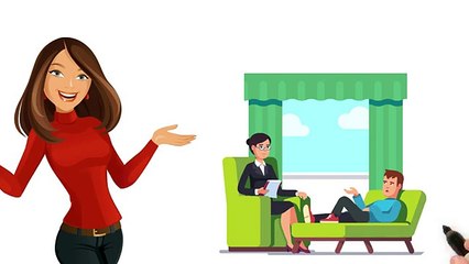 Drug and alcohol rehab that works