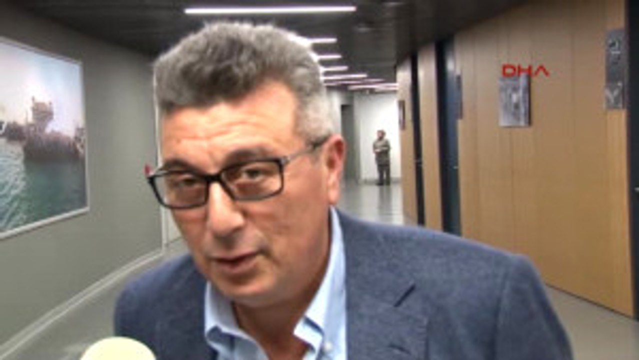 Beşiktaş Taraftarından Kartal Yuvası Organizasyonu