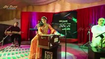 Nazia Iqbal Poshto New Song 2017 Der Zorawar Dey Janan