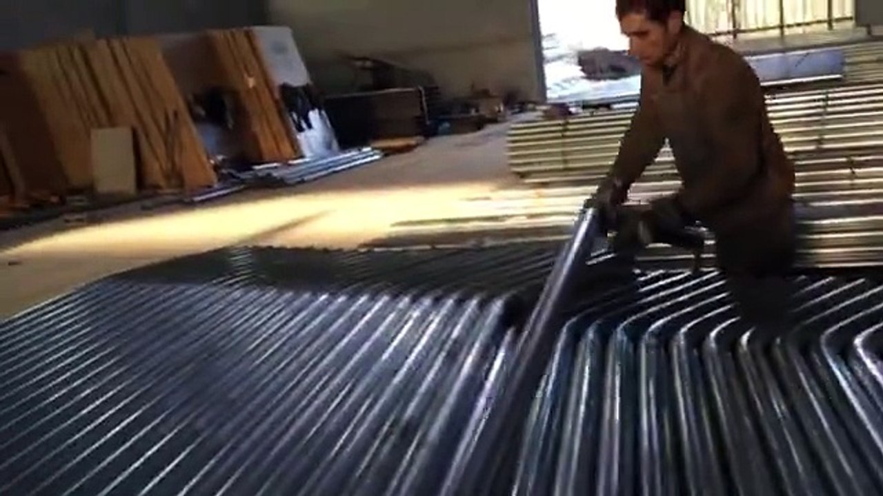 10921462_597947130339569_609009360_n (1)