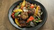 How To Make Paneer Chilli | Indo Chinese Recipe | The Bombay Chef - Varun Inamdar