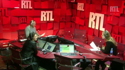 Présidentielle 2017 : Hamon-Jadot, les dessous d'un accord électoral