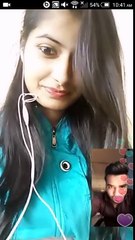 27.Video from my phone 480