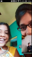 13.Video from my phone Beautiful Girls خوبصورت لڑکی