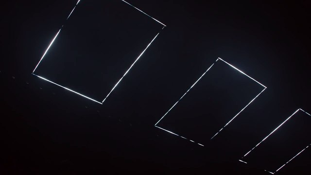 The 1975 - Please Be Naked - (Vevo Presents_ Live at The O2, London)