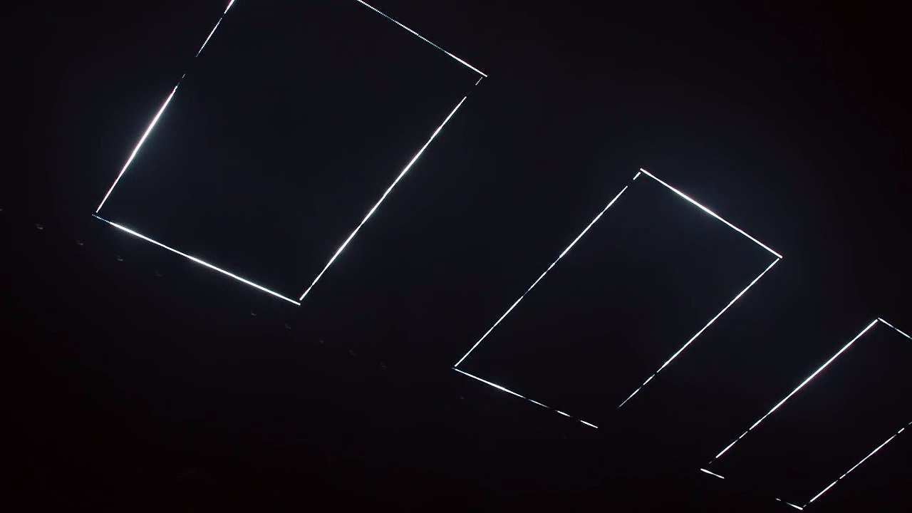 The 1975 - Please Be Naked - (Vevo Presents_ Live at The O2, London)