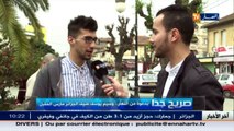 صريح جدا: بدعوة من النهار.. وسيم يوسف ضيف الجزائر مارس المقبل