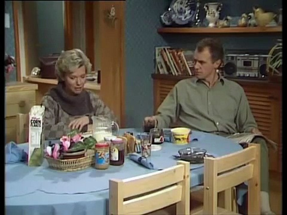 Neighbours Episode 125