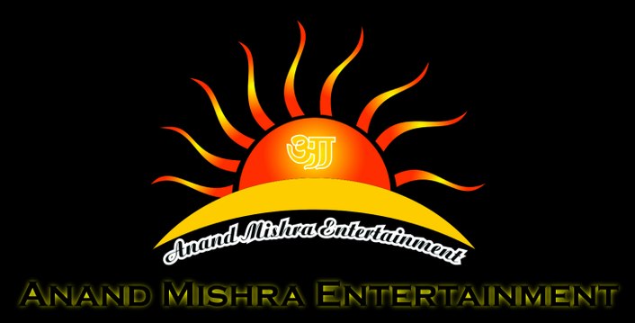 Mujhe Meri Biwi se Bachao || मुझे मेरी बीवी से बचावो || Comedy Short Film || 2016