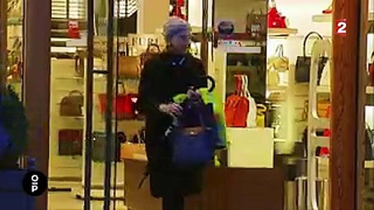 News : En Allemagne, on est plus que jamais dans une société à deux vitesses !