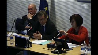 Commission des affaires européennes du 14 février 2017 (4)