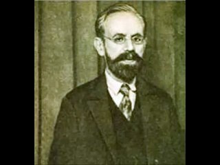 Suphi Ezgi-Gidelim Serv-i Revânım Yürü Sâdâbâd'e