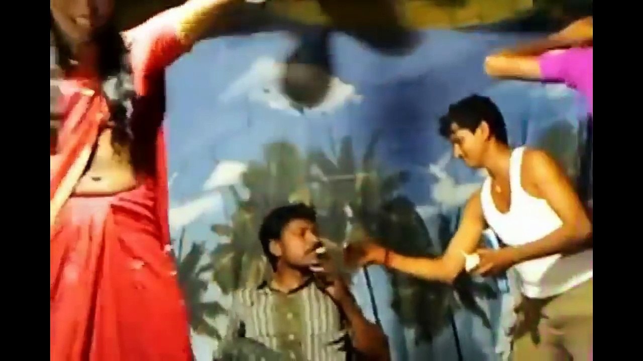 Telugu Recording Dance Hot 2017 Part 2