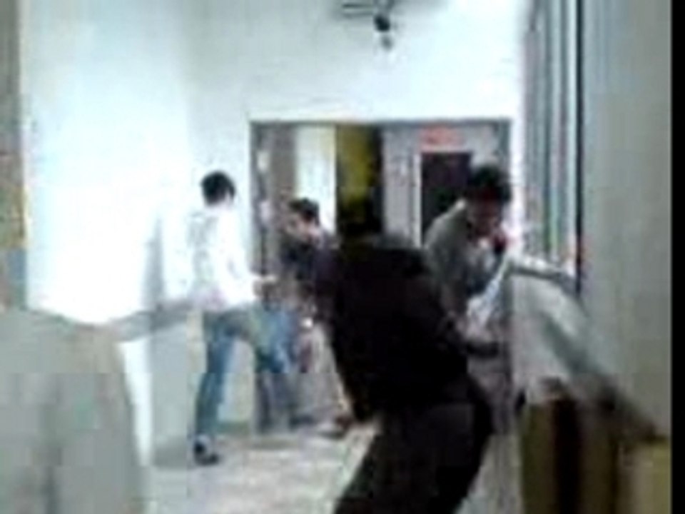 MOV00731