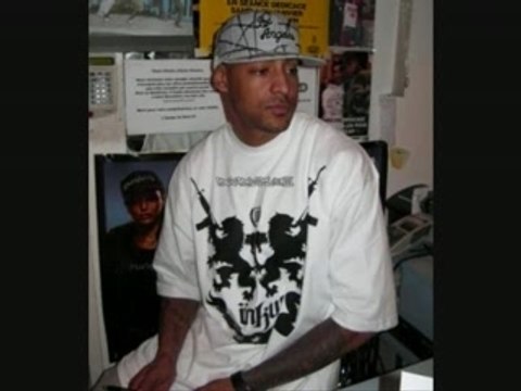 BOOBA_DU BIFF mixx OuSsOu 95 vlb ZAC