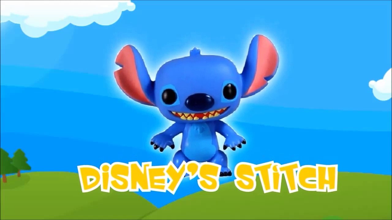 30 Play-Doh Surprise Eggs Angry Birds Spongebob Minecraft Hangers Disney Cars Play Dough F