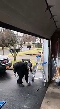 Garage Door Repair New York | Garage Door Installation Queens | NYC Garage Doors