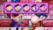 Ladybug And Elsa Pregnant BFFs: Disney princess Frozen - Best Baby Games For Girls